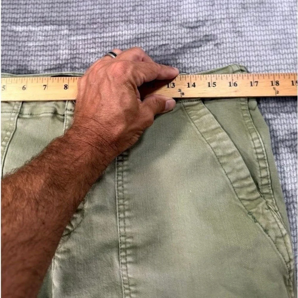 True Religion true religion